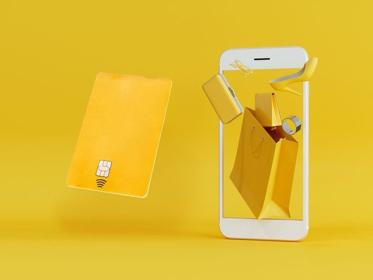 Credit Card Management